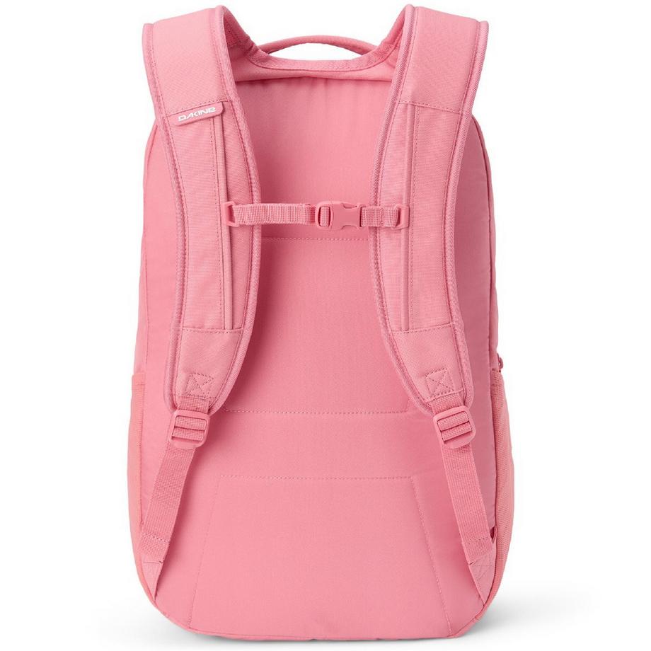 Dakine Campus Rucksack  