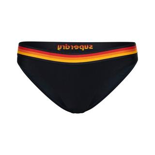 Superdry  bas de maiot de bain vintage ogo 