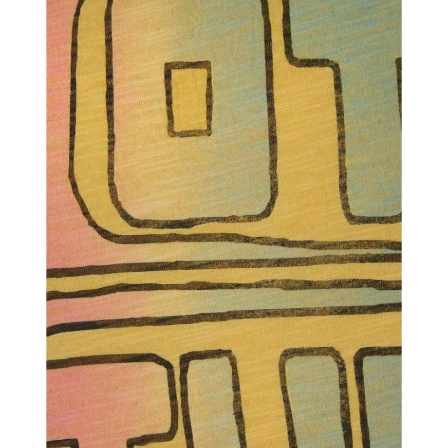 Junk Food T-shirt Hot Stuff  