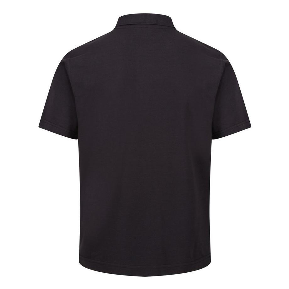 Regatta Pro 6535 Polo Manches Courtes  