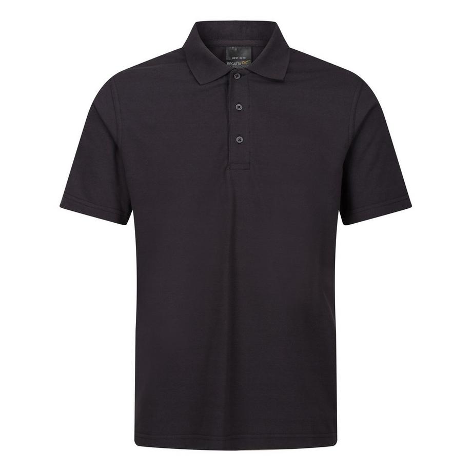 Regatta Pro 6535 Polo Manches Courtes  