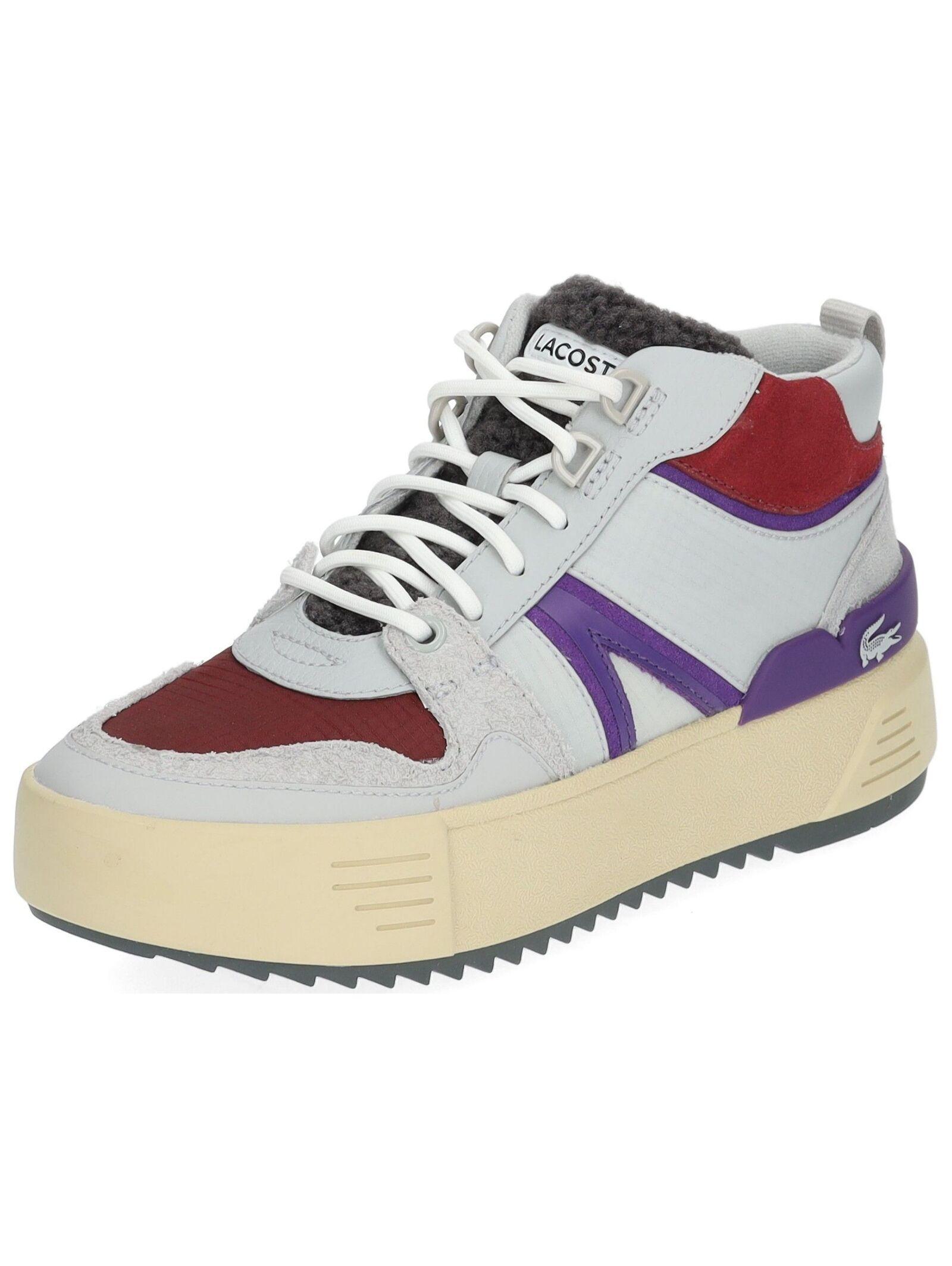 Image of Sneaker 46cfa0036 Unisex Taubengrau 40