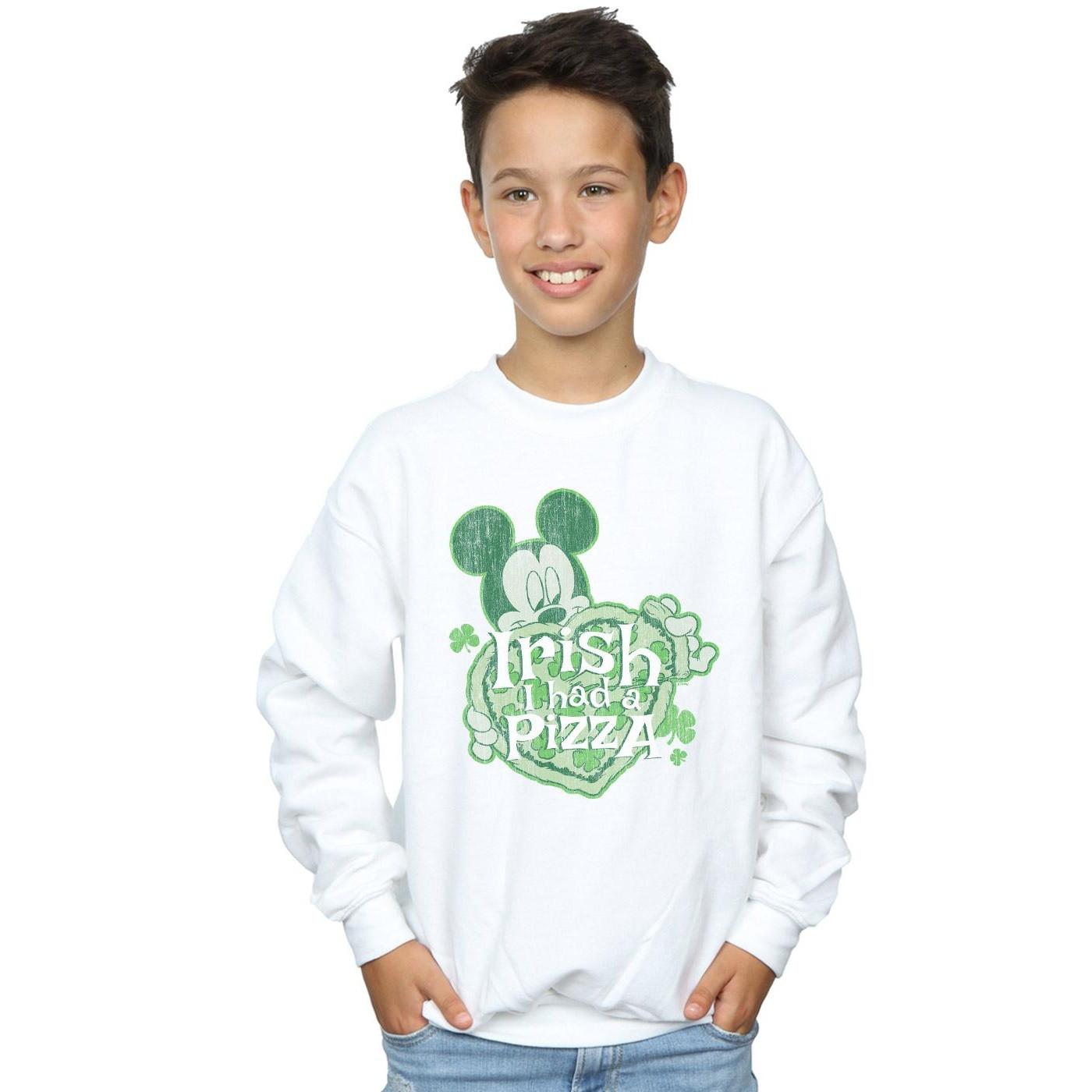 Disney  Sweatshirt 