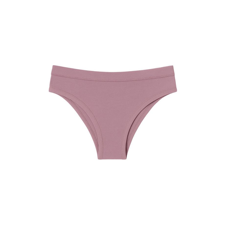 Maxte ULTRA SOFT Slips brésiliens Lot de 5  