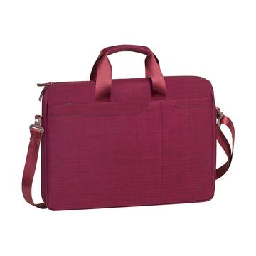 Laptop Tasche 15,6" mit Schulterriemen