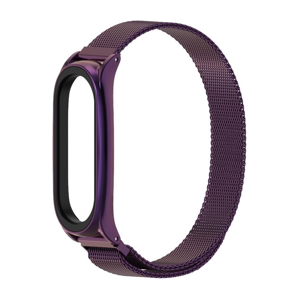 Cover-Discount  Xiaomi Mi Band - Bracciale 