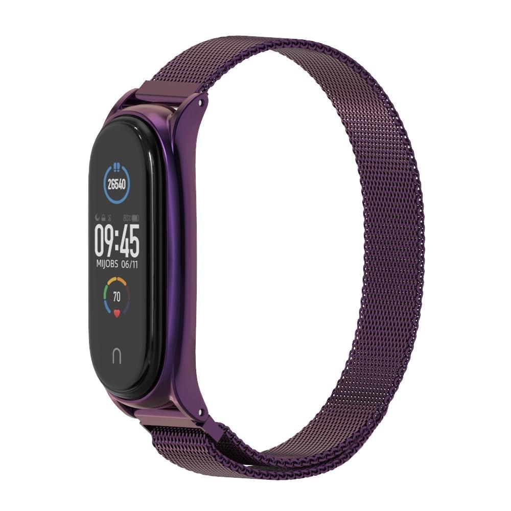 Cover-Discount  Xiaomi Mi Band - Bracelet 