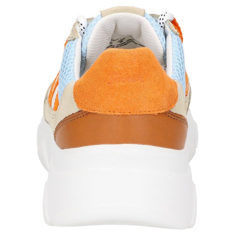 Sioux Liranka-704 Sneaker  