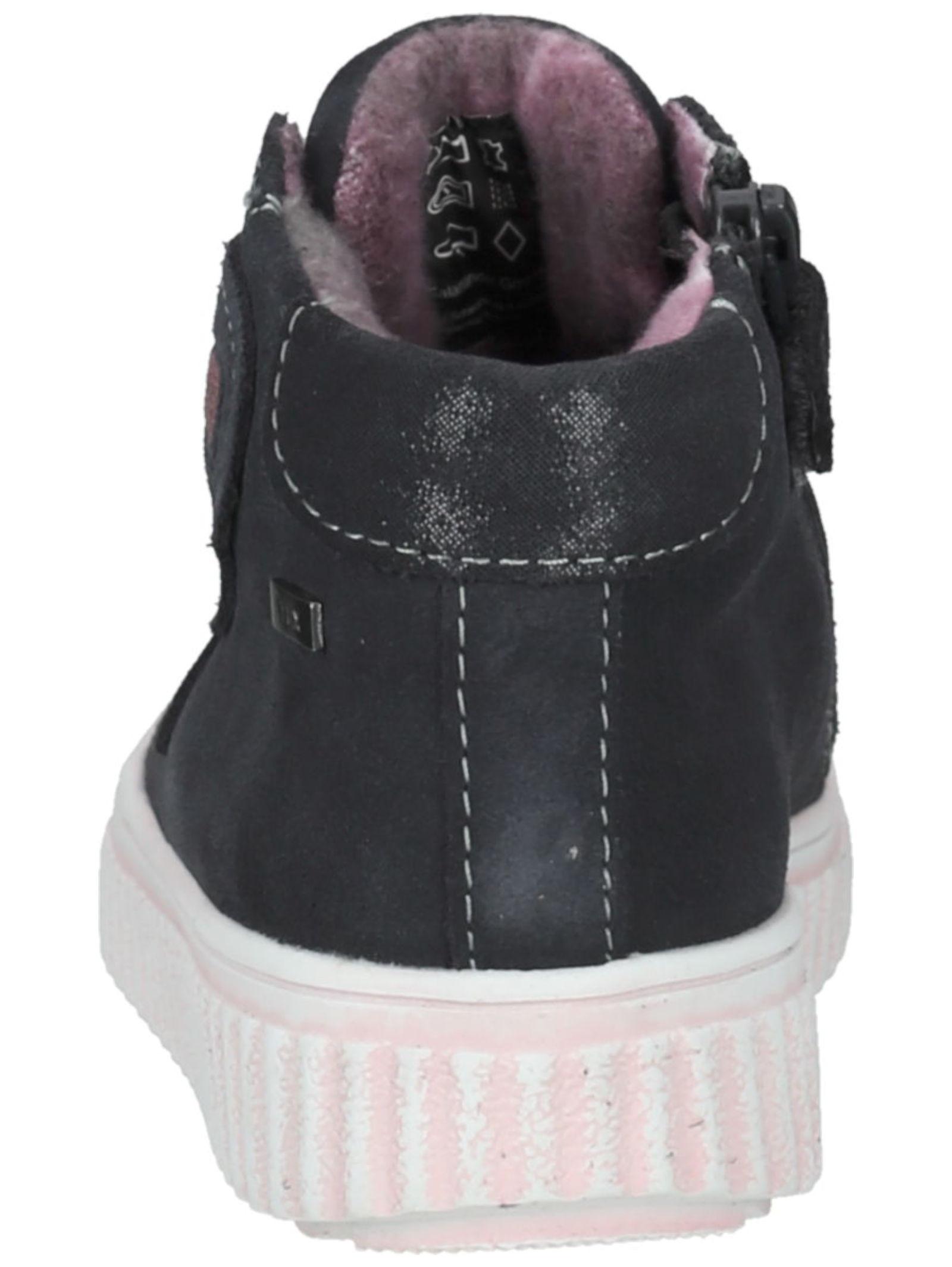 Lurchi  Sneaker 