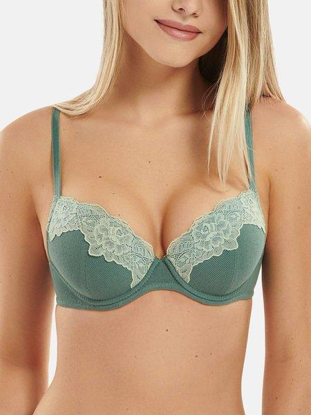 Lisca  Soutien-gorge push-up Kasia 