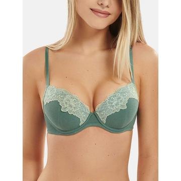 Reggiseno push-up Kasia