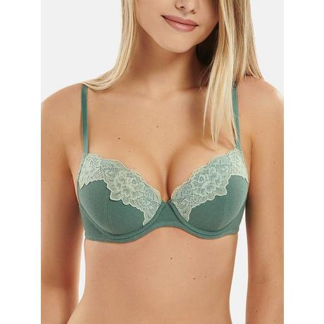 Lisca  Soutien-gorge push-up Kasia 