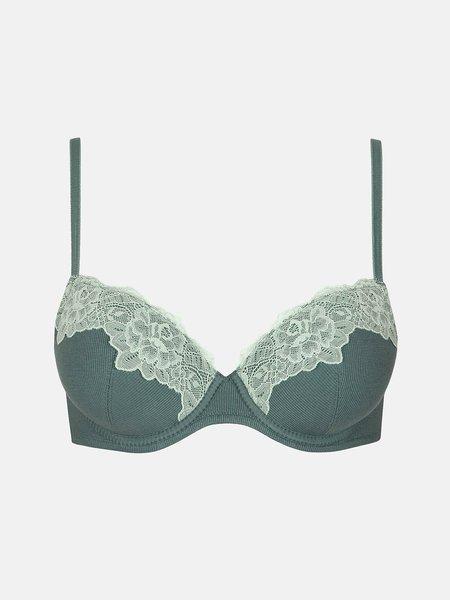 Lisca  Soutien-gorge push-up Kasia 