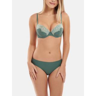 Lisca  Soutien-gorge push-up Kasia 