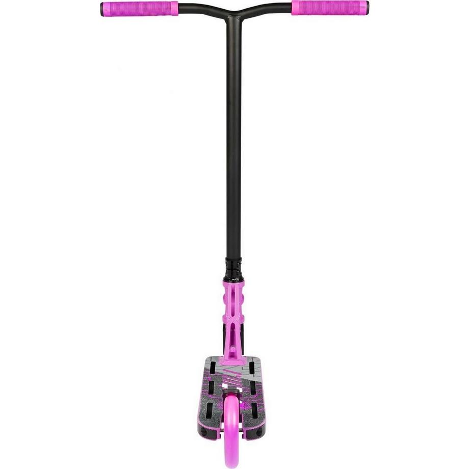MGP  Scooter MGX Pro P1 Pink 