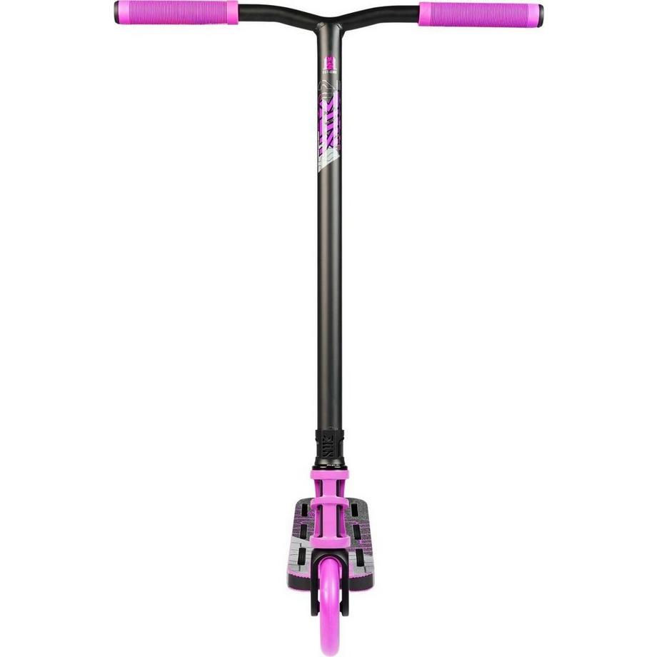 MGP  Scooter MGX Pro P1 Pink 