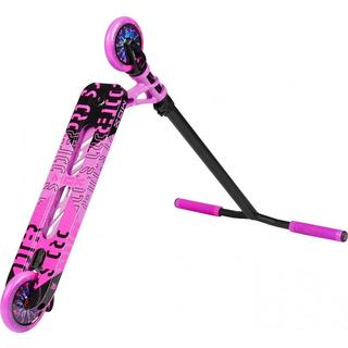 MGP  Freestyle MGX Pro P1 