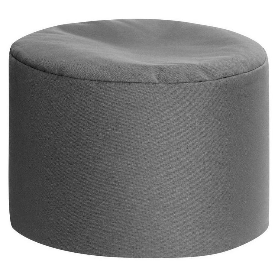 Sitting Point Sitzsack Dotcom Outside  