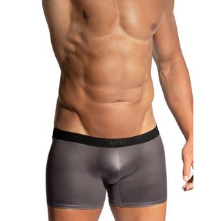 Olaf benz Boxer Pelle di Delfino  