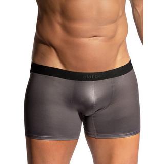 Olaf benz Boxer Pelle di Delfino  