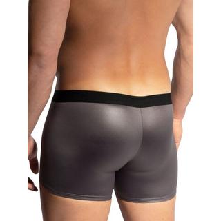 Olaf benz Boxer Pelle di Delfino  