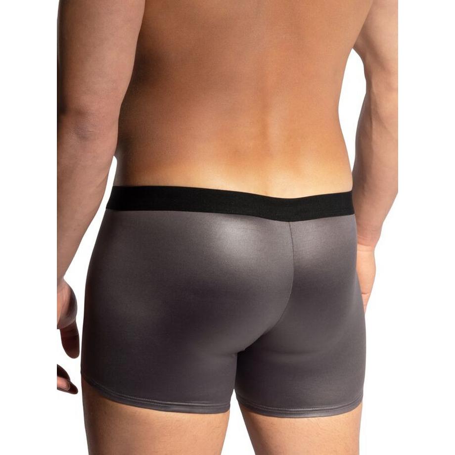 Olaf benz Caleçon Peau de Dauphin  