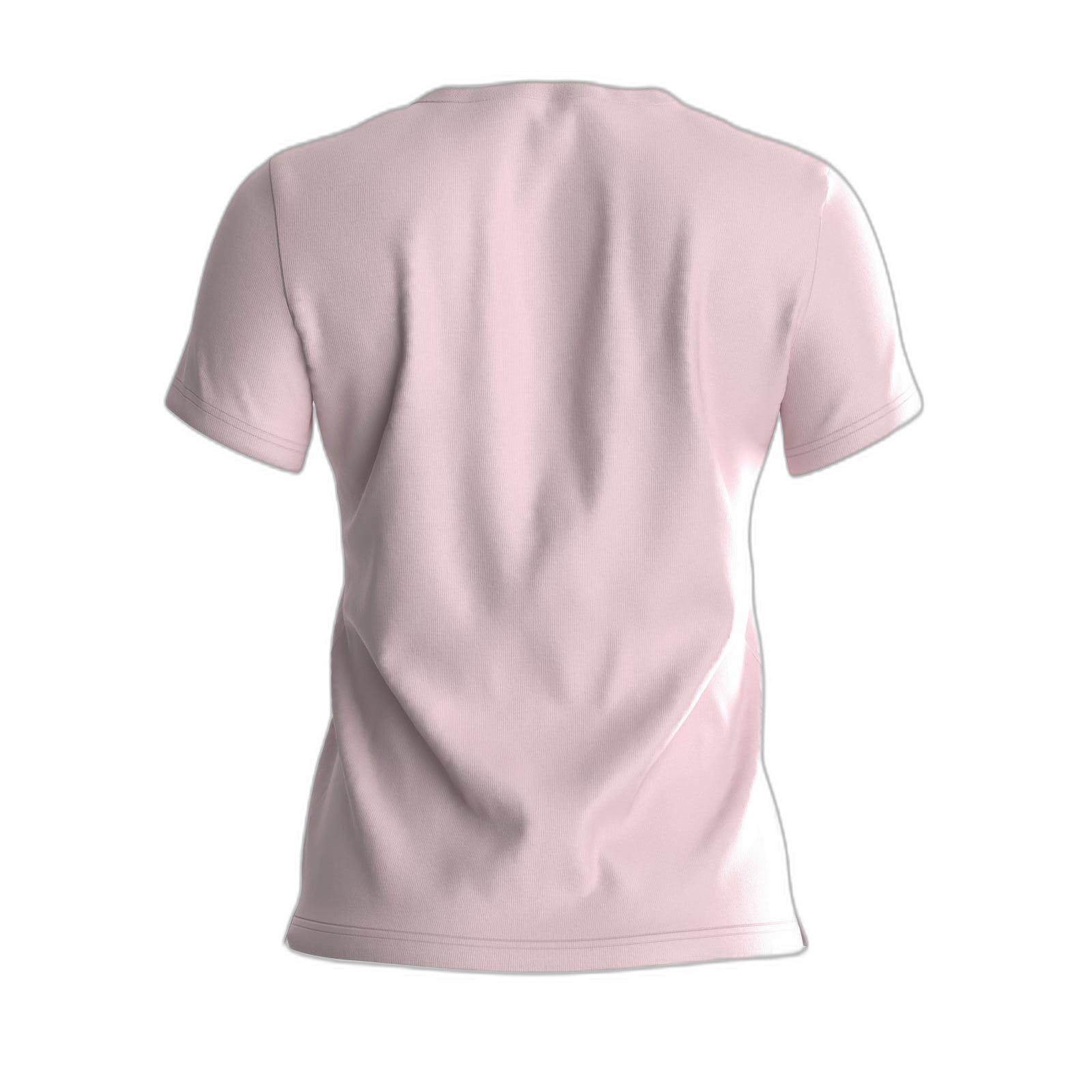 GUESS Original T-Shirt  