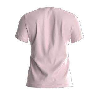 GUESS Original T-Shirt  