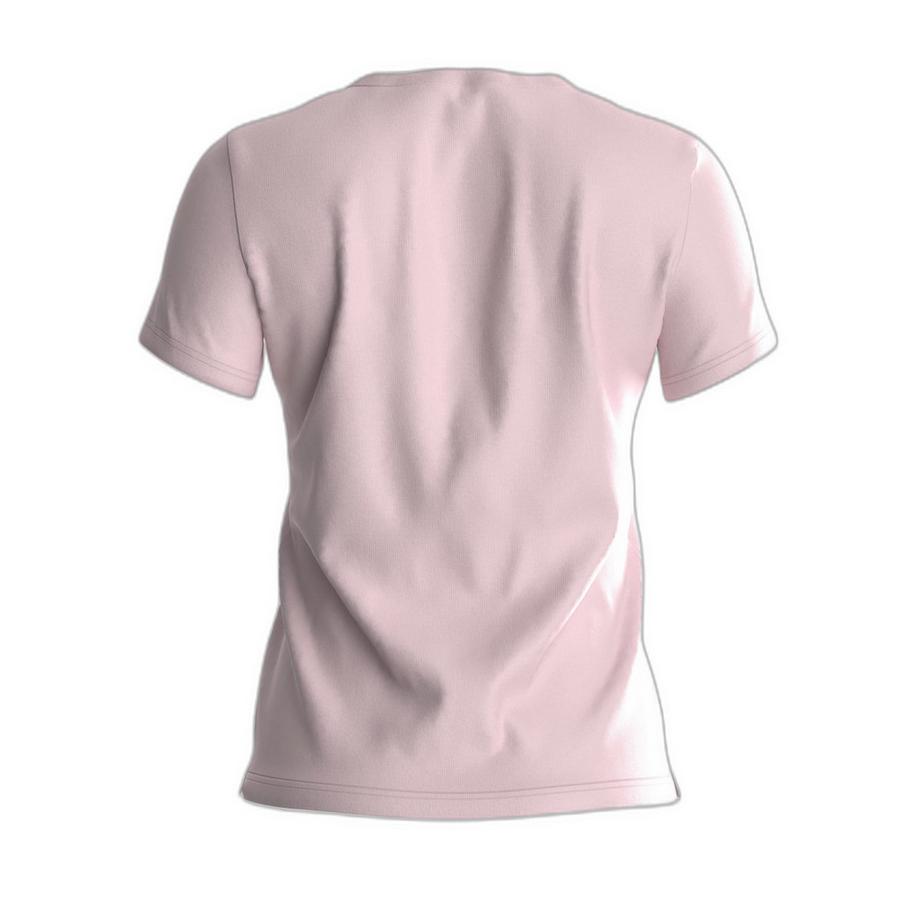 GUESS T-Shirt Original  