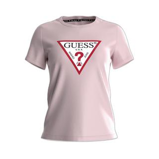 GUESS Original T-Shirt  