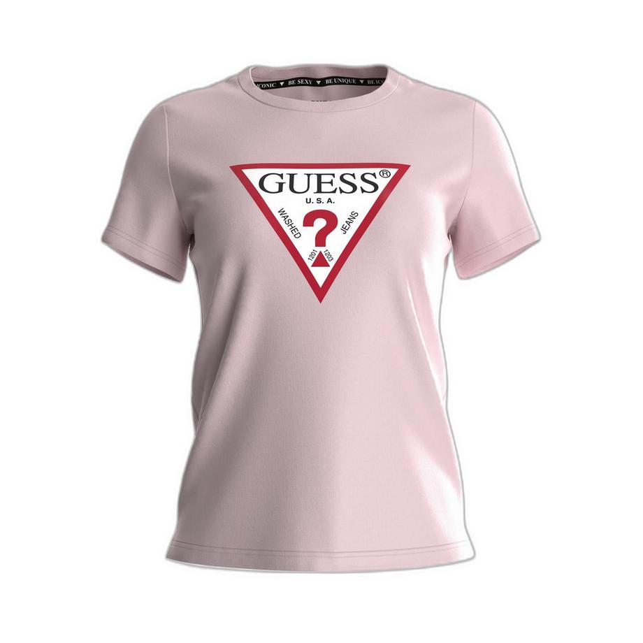GUESS T-Shirt Original  