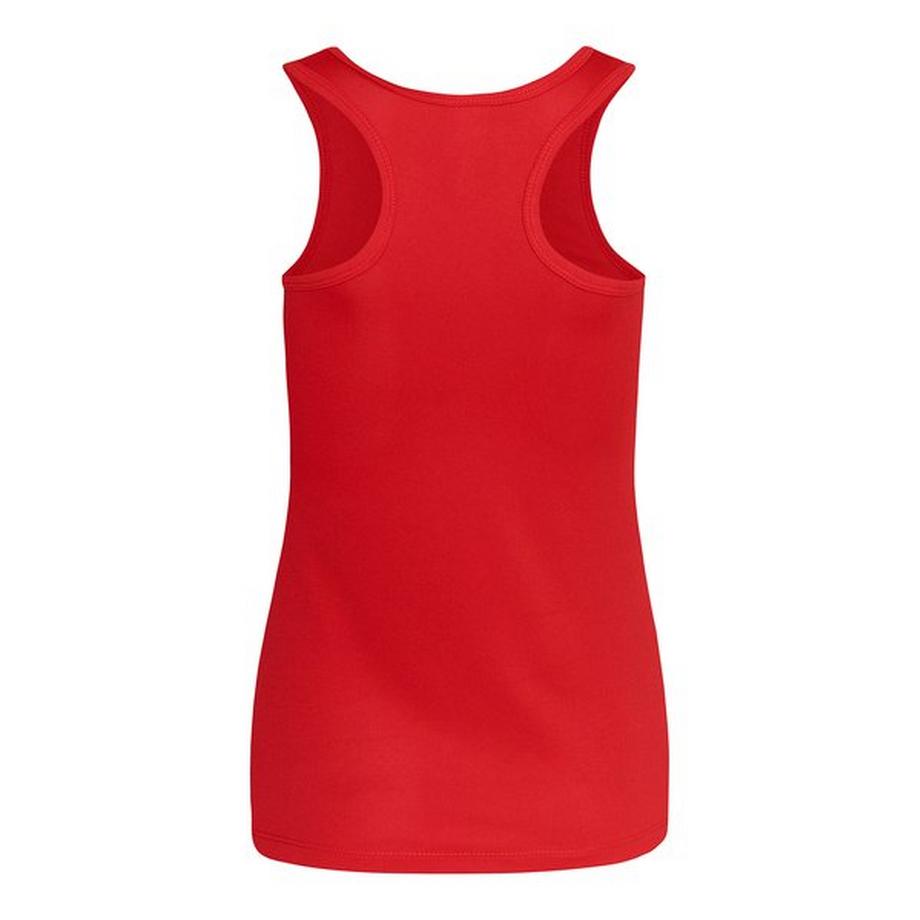 AWDis Just Cool Sport Tank Top  