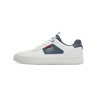 s. Oliver  Sneaker 5-5-13602-42 