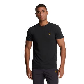 LYLE & SCOTT  Martin TShirt  kurzärmlig 