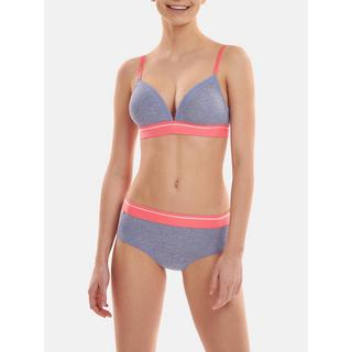 Lisca  Soutien-gorge triangle préformé sans armatures Youthful 