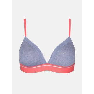 Lisca  Soutien-gorge triangle préformé sans armatures Youthful 