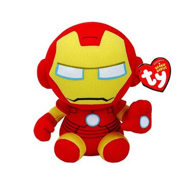 Marvel Iron Man (15cm)