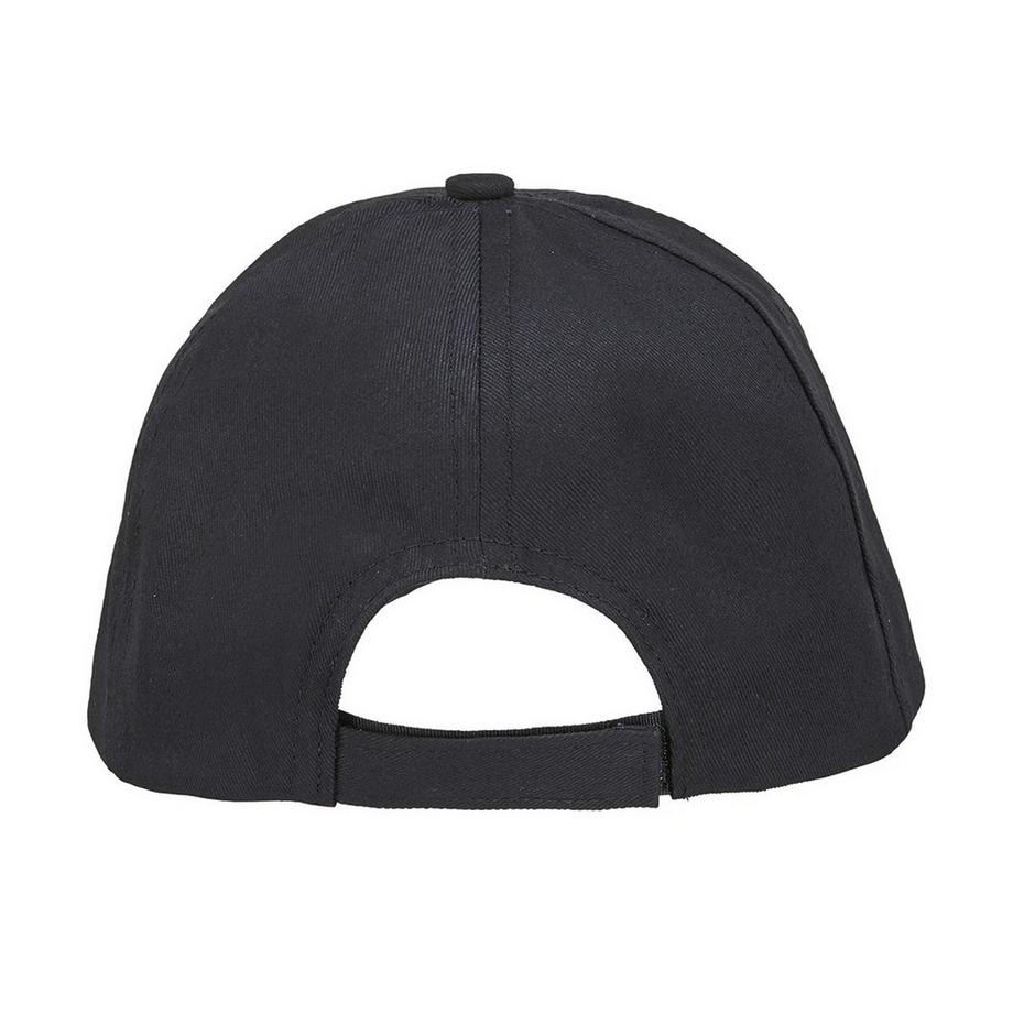 SOLS  Buzz Cappellino Da Baseball 