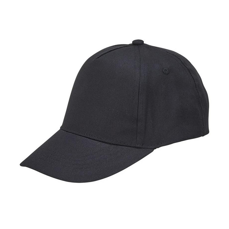SOLS  Buzz Cappellino Da Baseball 