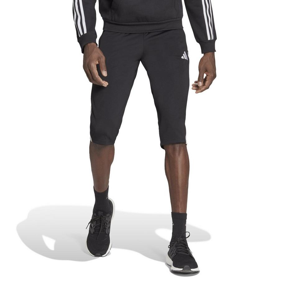 adidas  Jogging 3/4  Tiro 23 League 