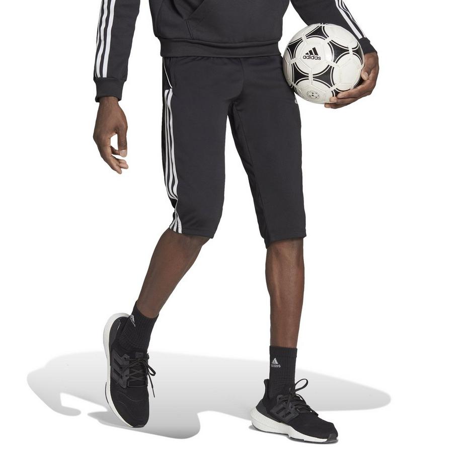 adidas  Jogging 3/4  Tiro 23 League 