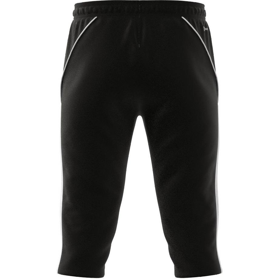 adidas  Jogging 3/4  Tiro 23 League 
