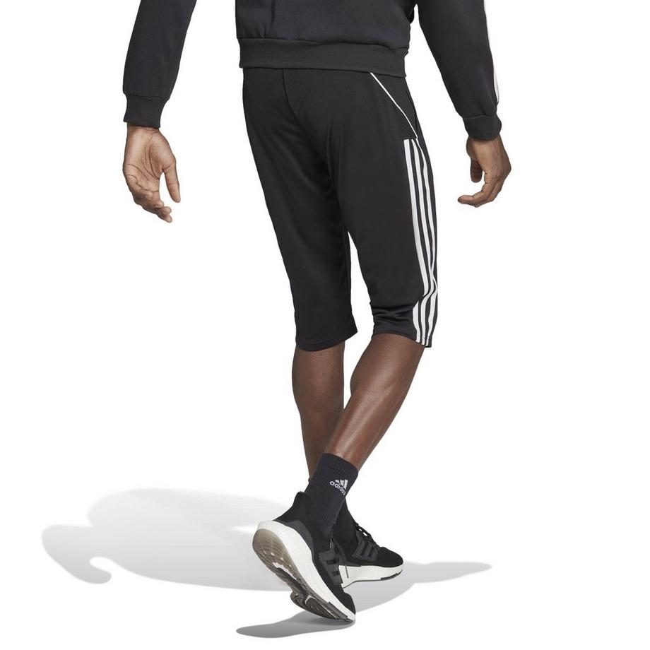 adidas  Jogging 3/4  Tiro 23 League 
