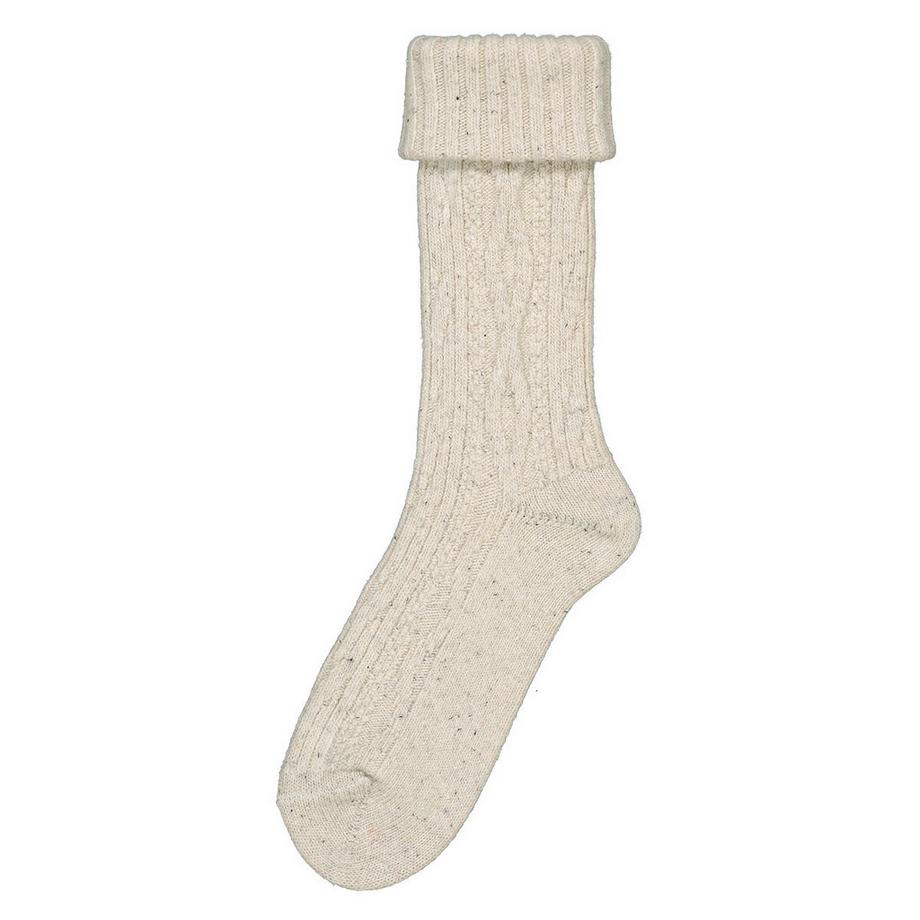La Redoute Collections Cocooning Wintersocken  