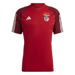 adidas  trikot benfica issabon 2023/24 