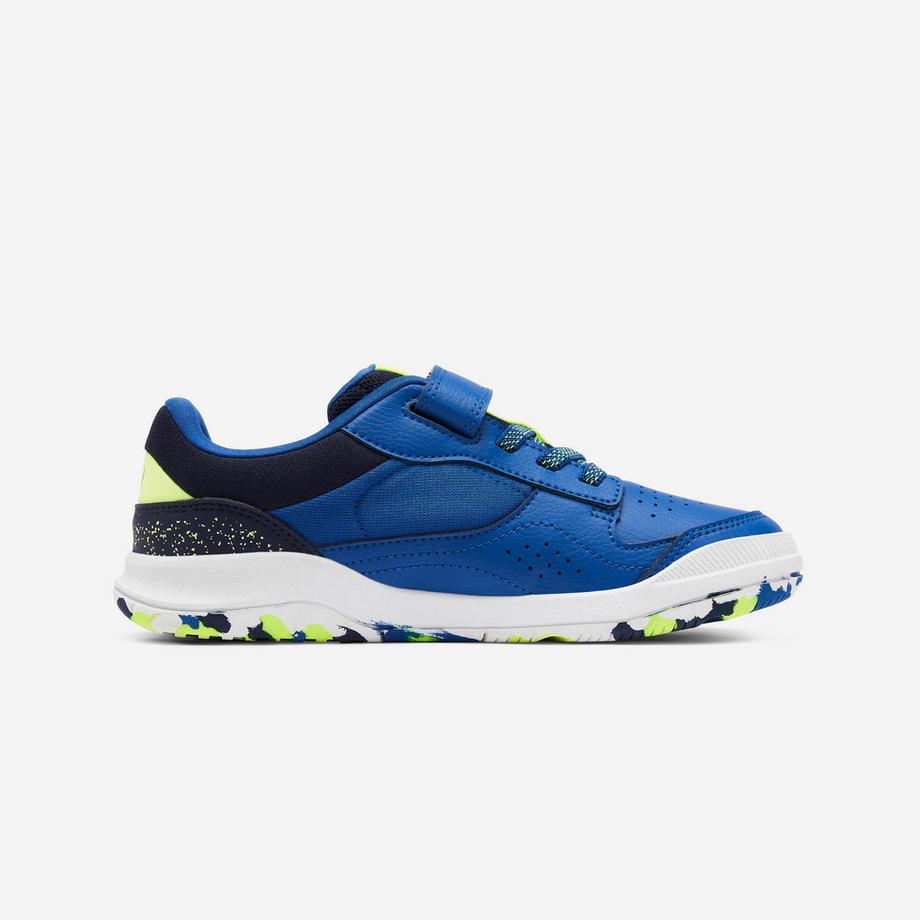 DECATHLON YARD Turnschuhe  
