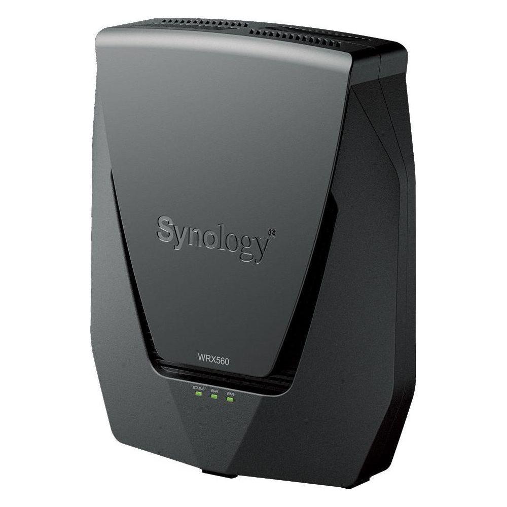 Synology  WRX560 