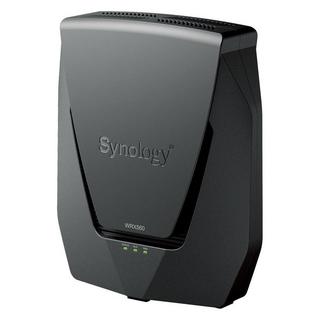Synology  WRX560 