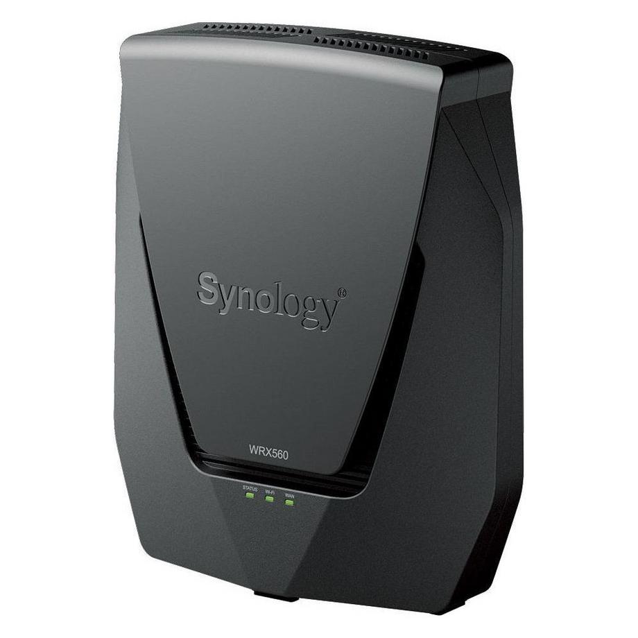 Synology  WRX560 