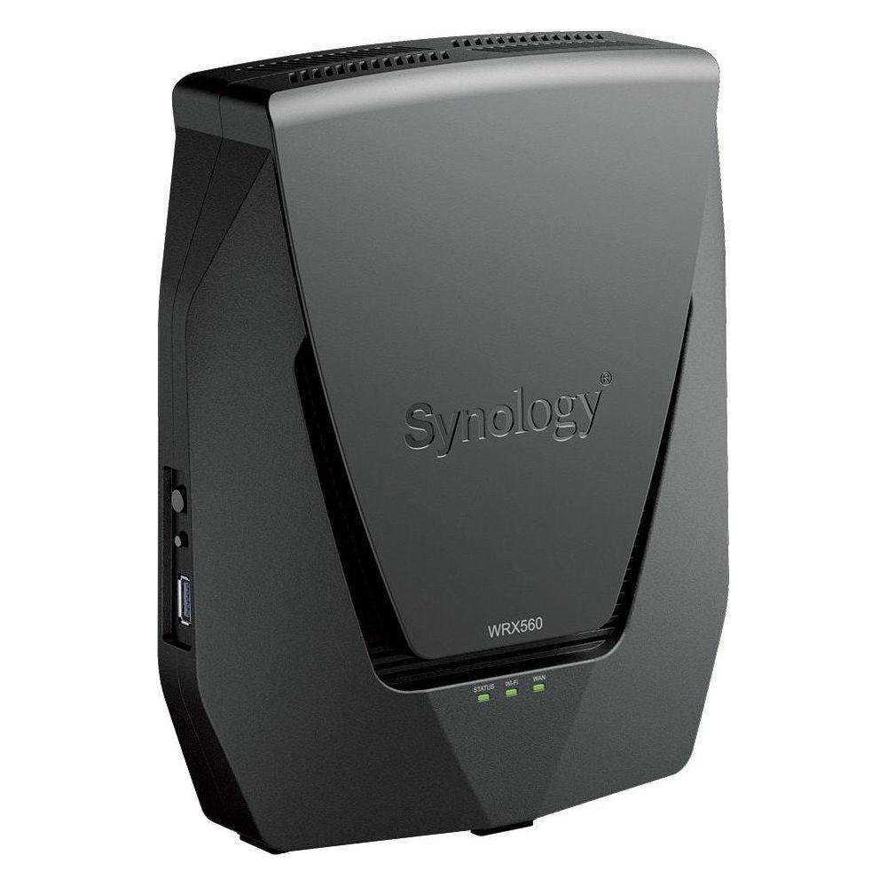Synology  WRX560 